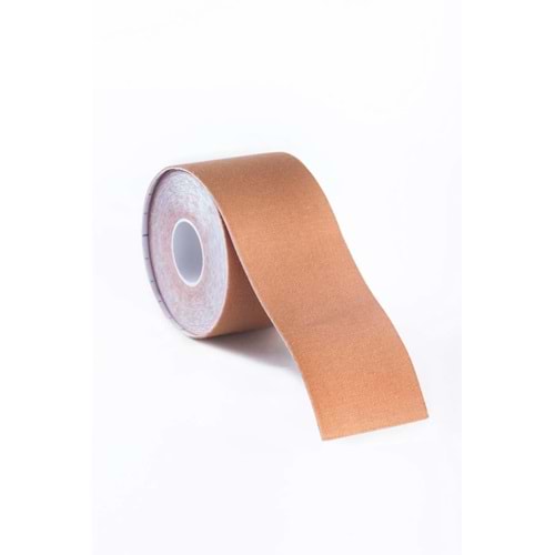 Medwelt Kinesio Ağrı Bandı- Ten