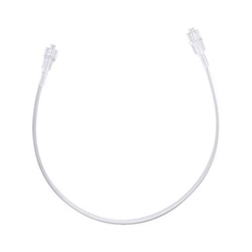 Bayflex Uzatma M/F Line 800 Psı 150 Cm