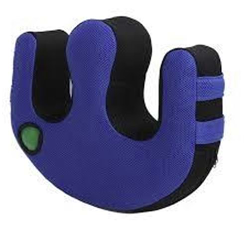 Nordmende Havalı Sistem Hasta Çevirme Yastığı