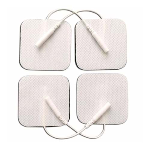 Nordmende Tens Pedi 5x5 4 Adet