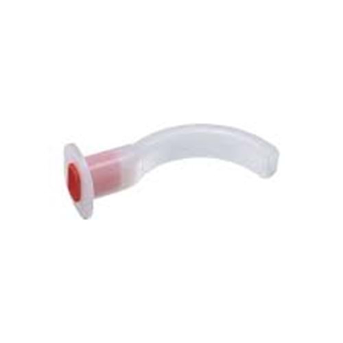 Easyflow Airway No: 5 Kırmızı