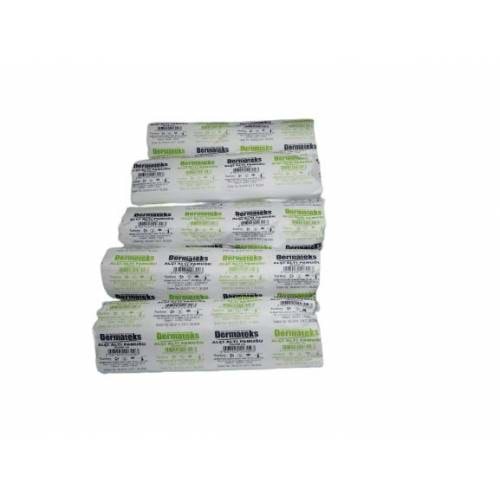 Dermateks Alçı Altı Pamuğu 20CmX150Cm