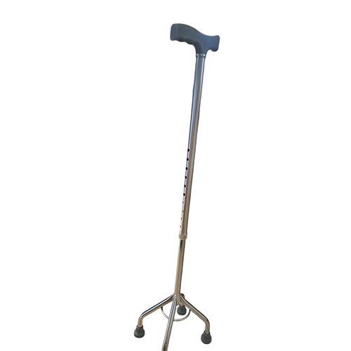 Elegant İthal Tetrapot