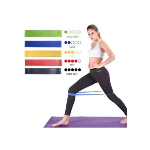 Akuacare Plates Bandı 120CmX15Cm - Pembe