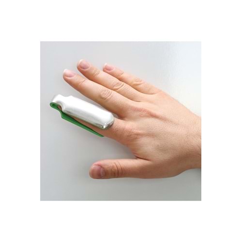 Case Alüminyum Sandviç Ateli L No:3