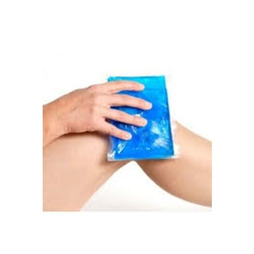 Case Termojel 13Cmx26Cm Kılıfsız