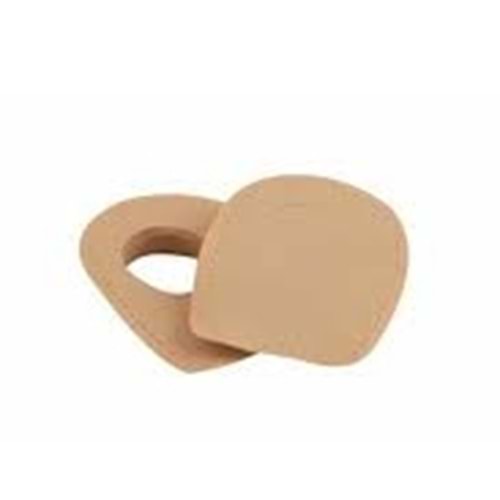 Case Epin Topukluk S