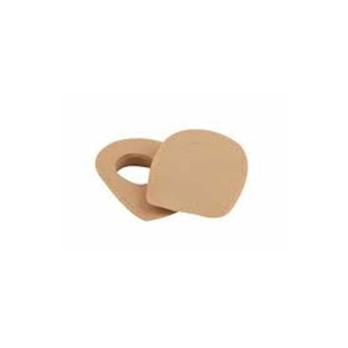 Case Epin Topukluk M