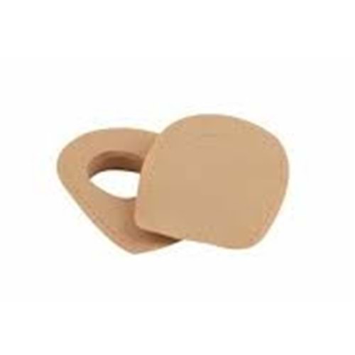 Case Epin Topukluk L