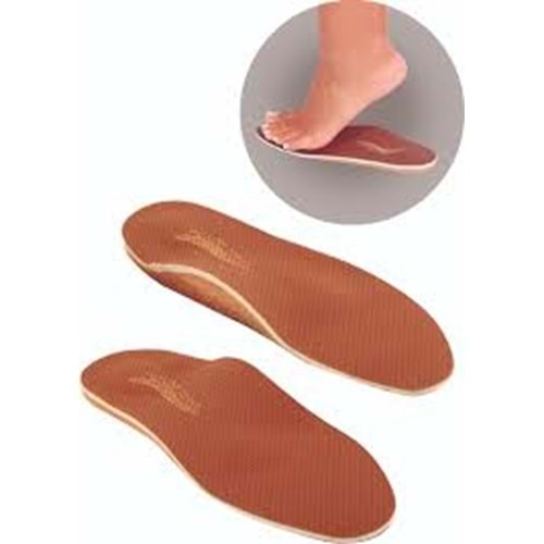 Case Mantar Tabanlık 40-41 No:4