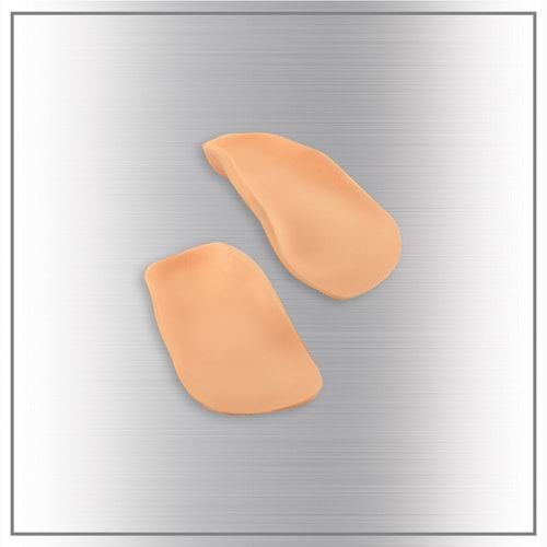 Case Ucbl Tabanlık 45 No