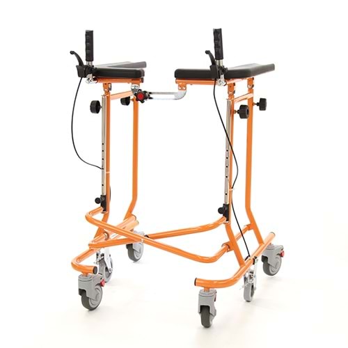 Wollex Frenli Walker W924