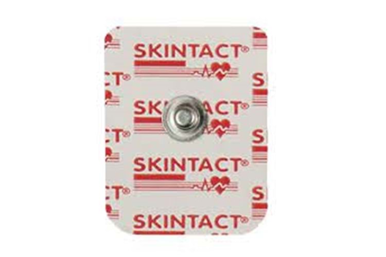 Skintact MR Elektrodu Yetişkin FSRG1