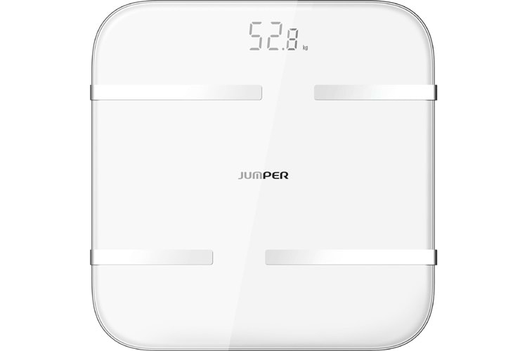 Jumper Wireless Dijital Tartı (Baskül) JPD-BFS3200A