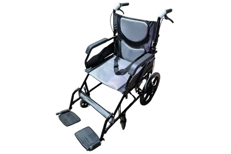 Poylin Refakatçı Sandalyesi P805