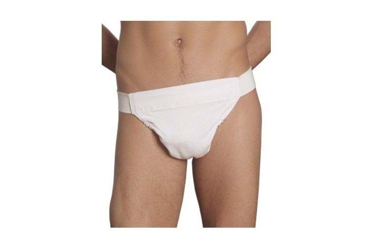 Dermateks Suspansuvar Külodu XSmall-5