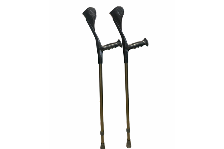 Elegant Kanedyen Siyah