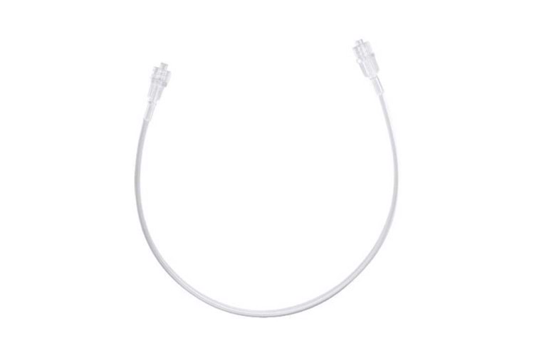 Bayflex Uzatma M/F Line 800 Psı 150 Cm