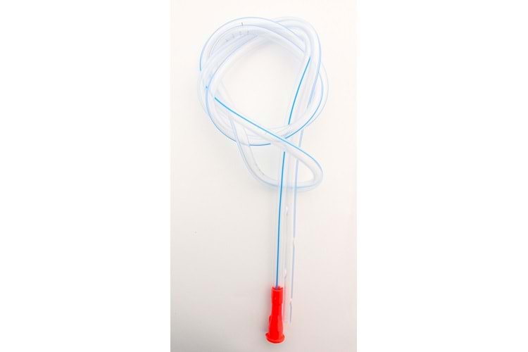 Galena Nazogastrik(Levin) Sonda 16 FR