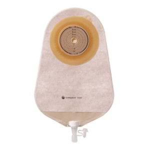 Alterna Ürostomi Torbası 1-Parca Transparan 10-55 Mm Maksi 174770 30 Adet