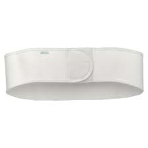Amoena Protez Sütyeni Compression Belt 0776N Beyaz 80