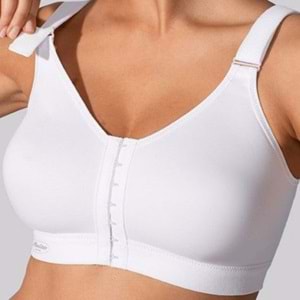 Anita Sports Sütyen 70-B (5523)