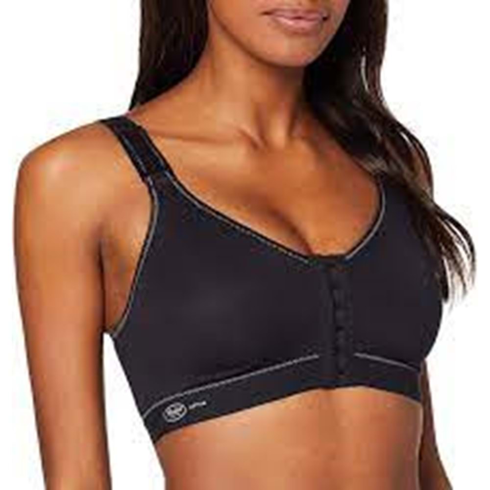 Anita Sports Sütyen 70-B (5523)