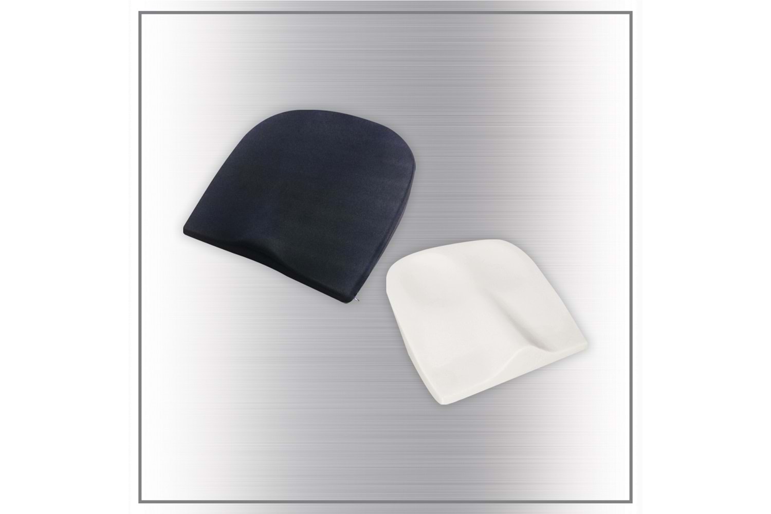 Case Visco Oturma Minderi M.SC 1002-V