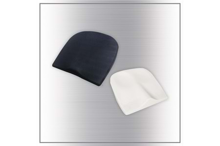 Case Visco Oturma Minderi M.SC 1002-V