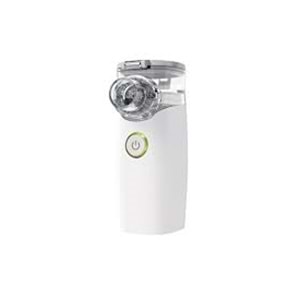Semcares Contec Mesh Nebulizatör Cihazı NE-M01L