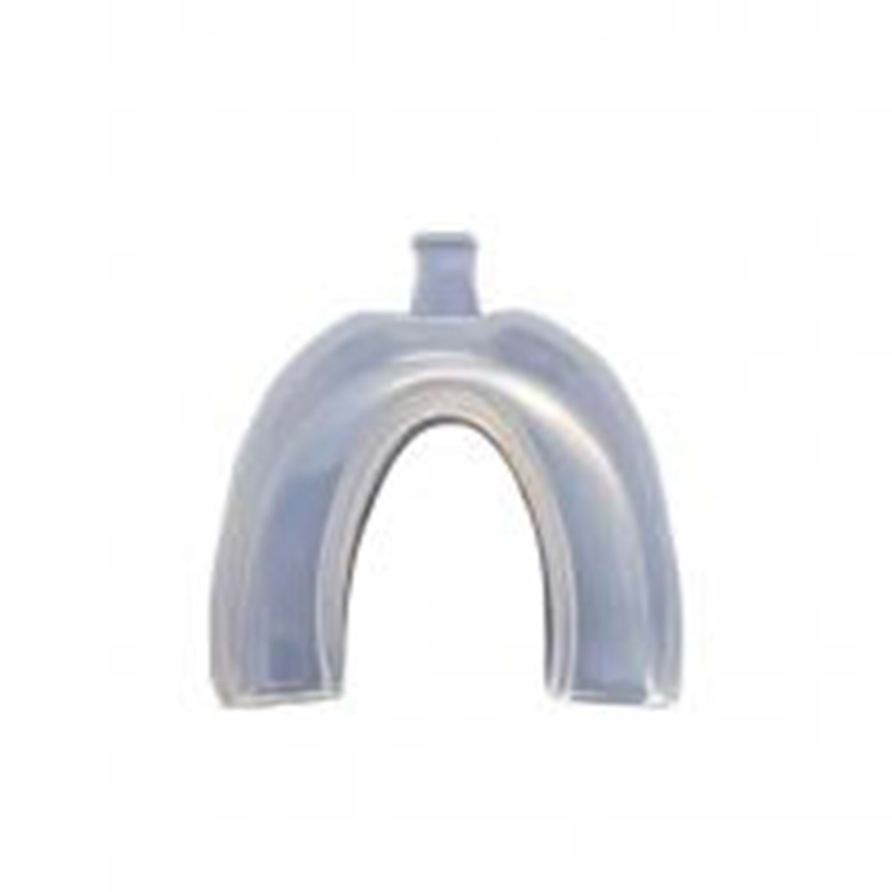 Nordmende Diş Gıcırdatma Koruma Aparatı Large