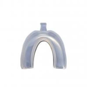 Nordmende Diş Gıcırdatma Koruma Aparatı Large