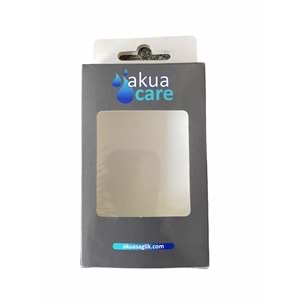 Akuacare Makaralı Bunyon Koruyucu NRD391