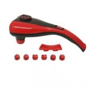 Nordmende Masaj Aleti NRD 91