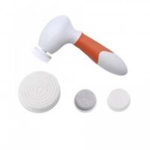 Nordmende Yüz ve Vücut Masaj Aleti Nrd 99