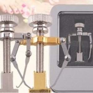 Akuacare Batık Tırnak Çıkarıcı Aparat NRD BT 45