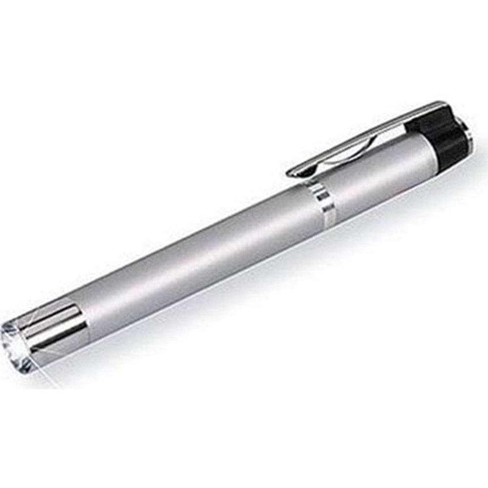 Mesilife Led Işıklı Göz Feneri (Led Penlight) M/SW-PL37