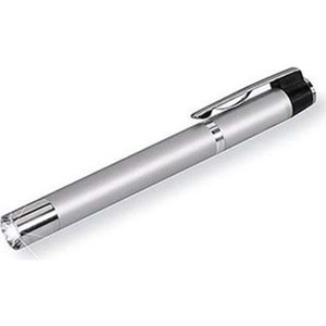 Mesilife Led Işıklı Göz Feneri (Led Penlight) M/SW-PL37