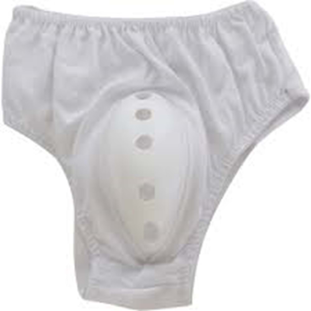 Mediways Sünnet Külodu Medium