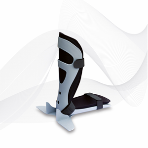 Case Foot Guard Ayak Bilekliği M (38-41) Afo