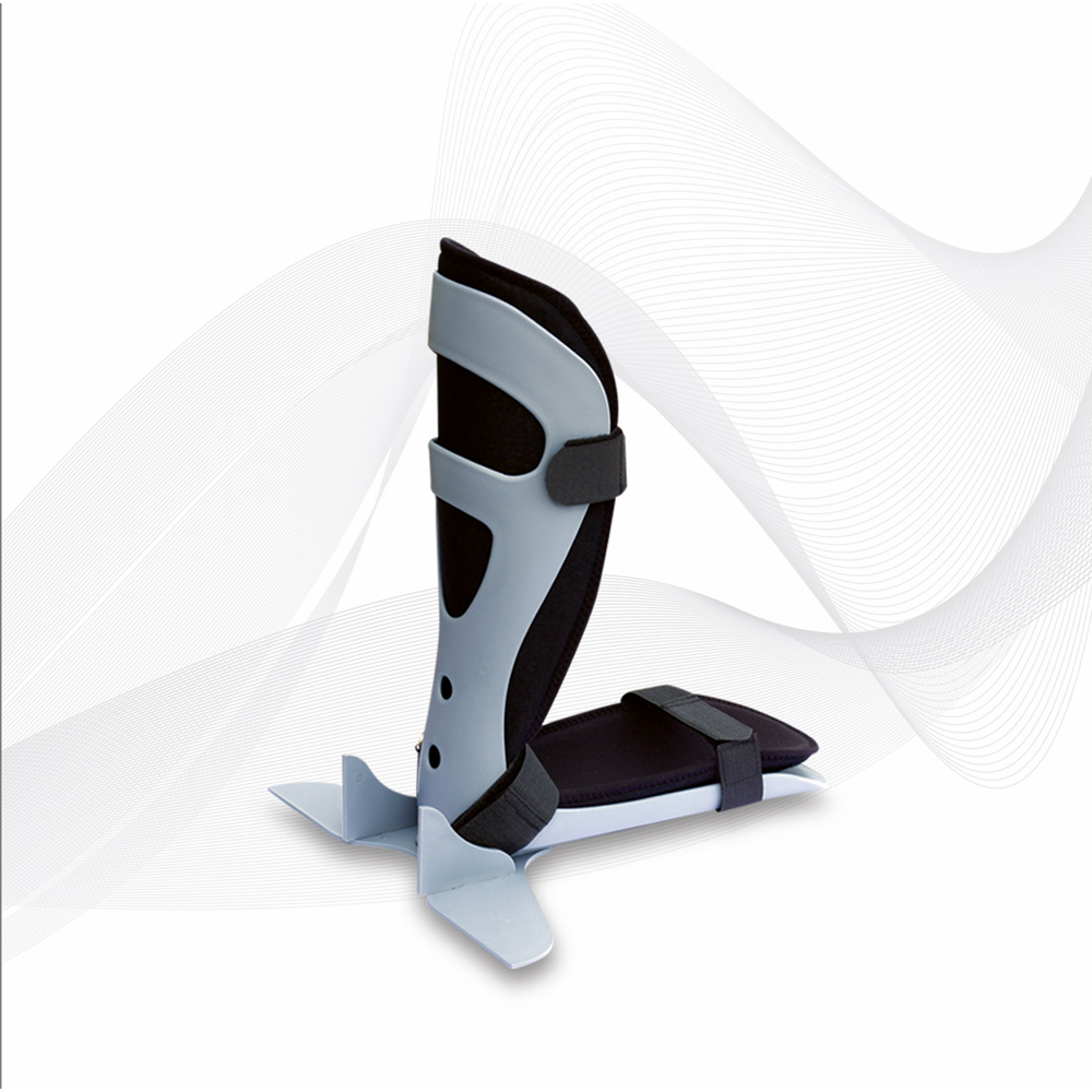 Case Foot Guard Ayak Bilekliği L (42-45) Afo